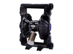 Пневматический насос Graco Husky 2150 AL Air
