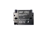 Трансформатор розжига Danfoss EBI1P