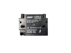 Трансформатор розжига Danfoss EBI1P