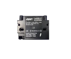 Трансформатор розжига Danfoss EBI1P