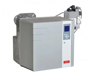 Газодизельная горелка Elco VGL 4.460 DP KL d312
