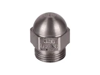 Форсунка Weishaupt 3.00/60° HO