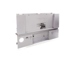 Панель управления Viessmann VBC 133-A04.100