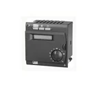 RVA53.140/101 Тепловой контроллер Siemens