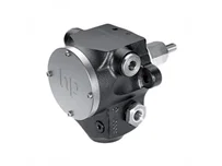 Насос для горелки hp-Technik PON 7-D-L-4-20