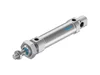 Пневмоцилиндр Festo DSNU-25-50-PPV-A-Q-R3