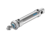 Пневмоцилиндр Festo DSNU-25-50-PPV-A-Q-R3