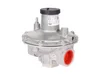 Регулятор соотношения газ/воздух Kromschroder GIK 40R02-5B, 03155147