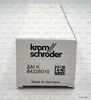 Пилотная горелка Kromschroder ZAI K