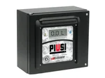 Панель управления Piusi MCBOX B.Smart 12В