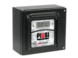Панель управления Piusi MCBOX B.Smart 12В 50 пользователей