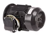 Электродвигатель CIB Unigas IE3 112M-2P-B5