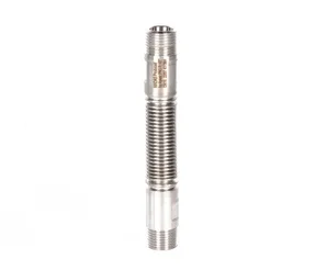 Газовый компенсатор Madas MG-30-03