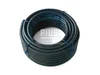 Напорный рукав Piusi из EPDM, 4 м, F14250000