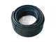 Напорный рукав Piusi из EPDM, 4 м, F14250000