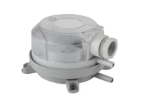 Датчик давления Honeywell DPTE1002