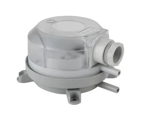 Датчик давления Honeywell DPTE1002
