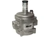 Регулятор давления газа Madas FRG/2MTZ DN15 5/21