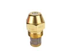 Форсунка Danfoss OD 6.00/80° S