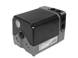 Сервопривод Elco SQM50.480A1