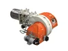 Газодизельная горелка Baltur TBML 510 LX ME