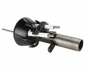 Голова сгорания CIB Unigas P515, 3060088