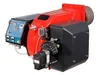 Газовая горелка CIB Unigas H685A M.PR.SR.RU.A.8.50.EA