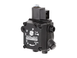 Насос для горелки Suntec AP2 45 C 9569 4P 0700