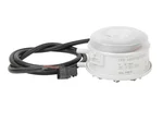 Реле давления Huba Control 604.99875
