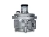 Регулятор давления газа Madas FCS030000 160