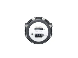Счетчик жидкости Petropump OGM 40