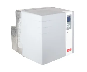 Газовая горелка Elco VG 4.440 DP E