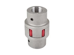 Муфта сцепления hp-Technik 12/24