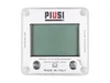 Дисплей для Piusi K24 plastic