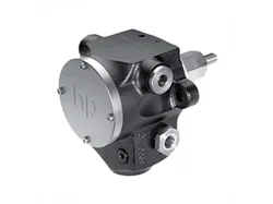Насос для горелки hp-Technik PON 6-D-L-4-20