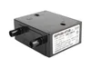 Трансформатор розжига Brahma TC2LTCA 15911107