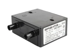 Трансформатор розжига Brahma TC2LTCA 15911107