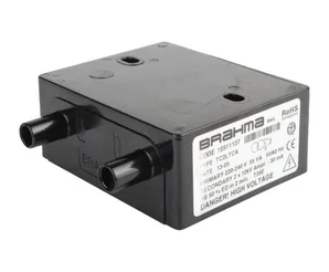 Трансформатор розжига Brahma TC2LTCA 15911107