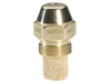 Форсунка Danfoss 0.55/80° EH