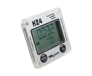 Дисплей для Piusi K24, F15802000