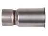 Жаровая труба CIB Unigas 240 мм, 30900H4