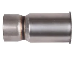 Жаровая труба CIB Unigas 240 мм, 30900H4