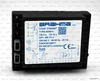 Менеджер горения Brahma NDM12 37520007