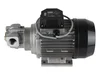 Насос для масла электрический Piusi Viscomat 350/2 T