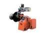 Газовая горелка Baltur GI 500 ME