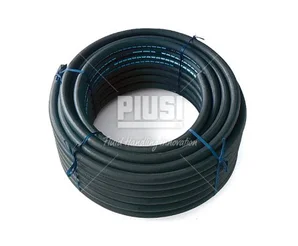 Напорный рукав Piusi из EPDM, 6 м, F14125020