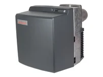 Газодизельная горелка Weishaupt WGL 40/1-A, 2, ZM