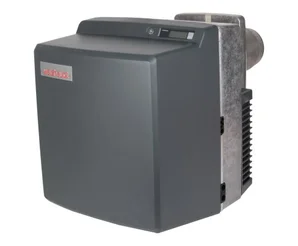 Газодизельная горелка Weishaupt WGL 40/1-A, DN 65, ZM