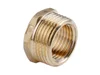 Футорка 1"-3/4", наружная-внутренняя