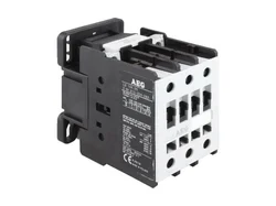 Комплект контактора и реле Elco 65329059